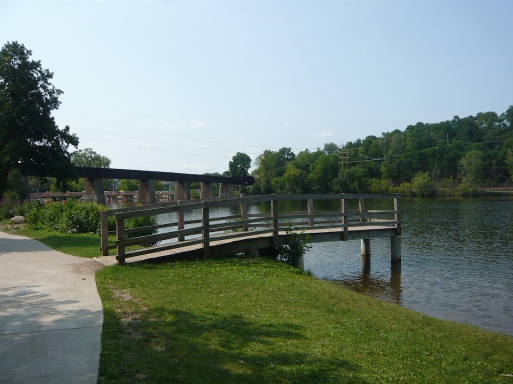 Shoreview Apartments | 420 Kellogg St #67, Ann Arbor, MI 48105, USA | Phone: (734) 369-2234