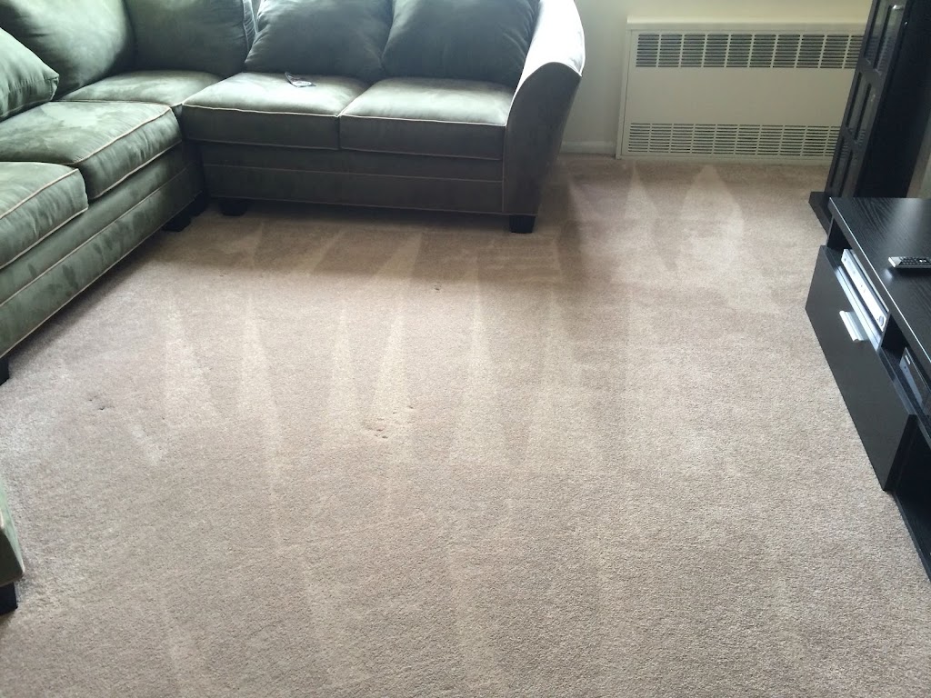 Prime Carpet Cleaning | 703 Ave. M, Brooklyn, NY 11230, USA | Phone: (347) 853-5952