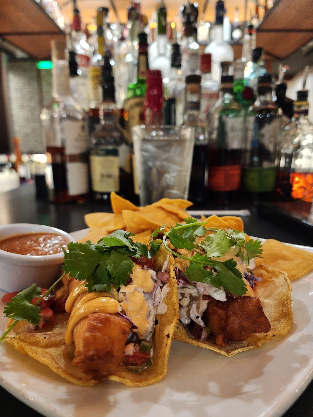 Two60 Kitchen + Bar | 260 Pittman Rd, Fairfield, CA 94534, USA | Phone: (707) 759-2463