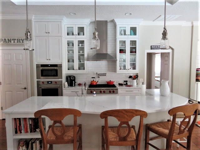 Jacksonville Countertops | 4623 Hwy Ave, Jacksonville, FL 32254, USA | Phone: (904) 910-6354