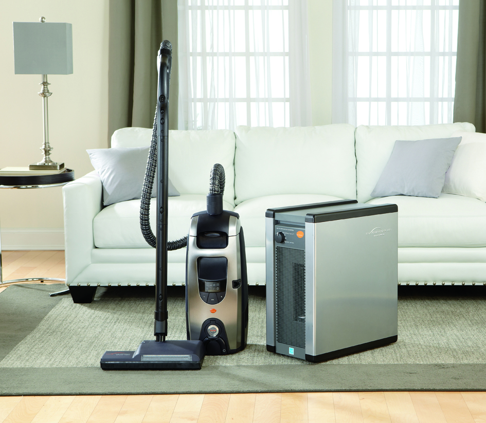 Aerus Electrolux | 239 US-46, Fairfield, NJ 07004 | Phone: (973) 227-1727