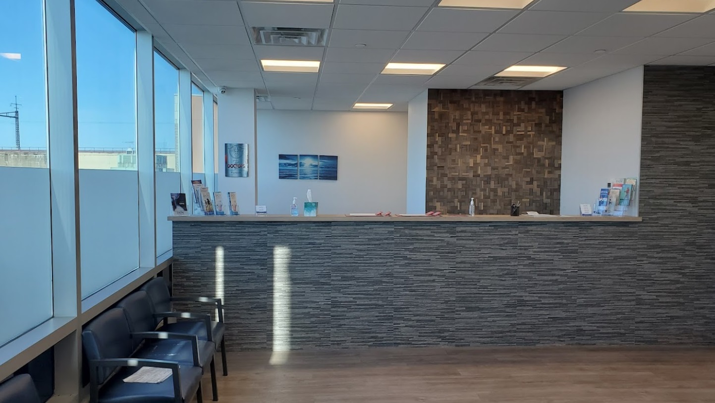 Pain Management NYC Astoria | 23-25 31st St Ste 400, Queens, NY 11105, United States | Phone: (718) 998-9880