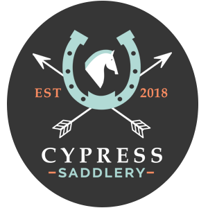 Cypress Saddlery | 1238 Holland Rd Suite 104, Suffolk, VA 23434, USA | Phone: (757) 539-0462