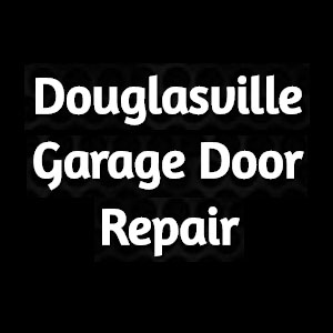 Douglasville Garage Door Repair | 8424 Chicago Ave, Douglasville, GA 30134 | Phone: (678) 298-9507