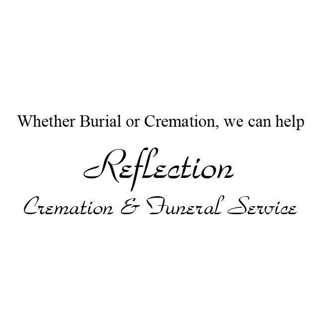 Reflection Cremation & Funeral Service | 106 12th St E, Tifton, GA 31794, United States | Phone: (229) 445-3616