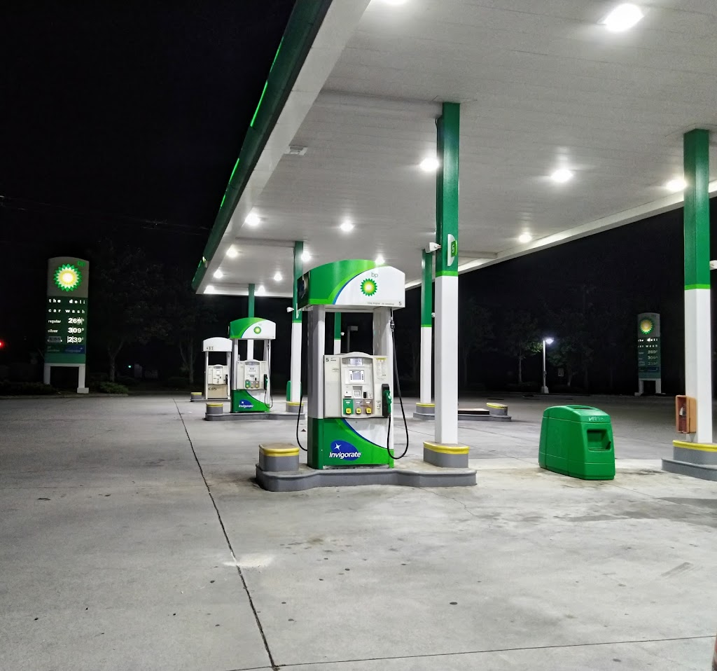 bp | 2990 Rosebud Rd, Loganville, GA 30052, USA | Phone: (470) 767-8929