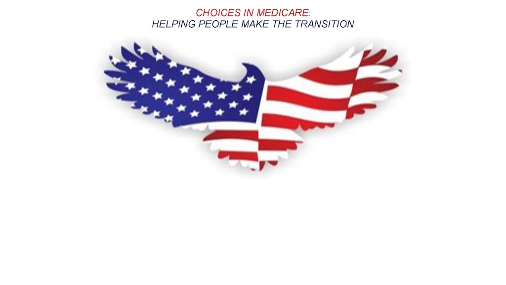 Choices In Medicare | 4915 Meredith Woods Rd, Glen Allen, VA 23060, USA | Phone: (804) 972-4997