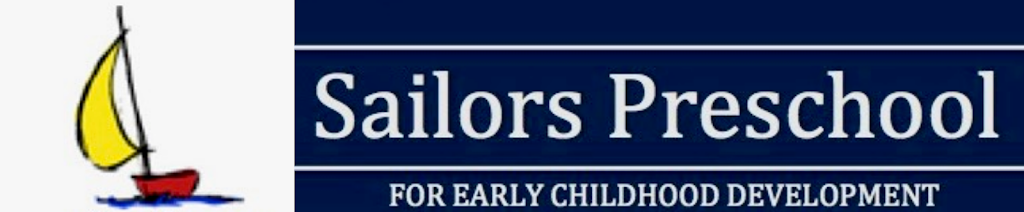 Sailors Preschool & Family Childcare | 4362 Jordan Ranch Dr, Dublin, CA 94568, USA | Phone: (925) 918-5659