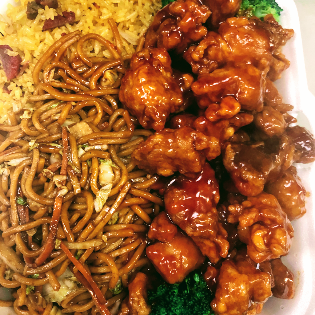 China Express - Chinese Delivery Restaurant in Hudson | 12023 US-19, Hudson, FL 34667 | Phone: (727) 861-5316