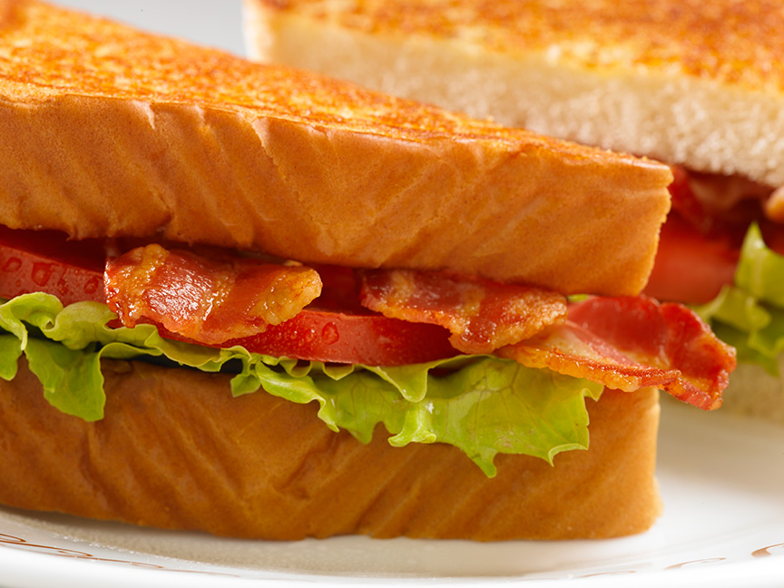 Waffle House | 1908 Oates Dr, Mesquite, TX 75150, USA | Phone: (972) 279-1682