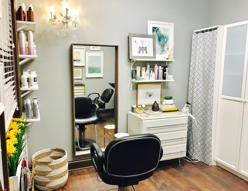 Cooper & Co Salon | 8160 Coller Way #3, Woodbury, MN 55125, USA | Phone: (651) 363-9747