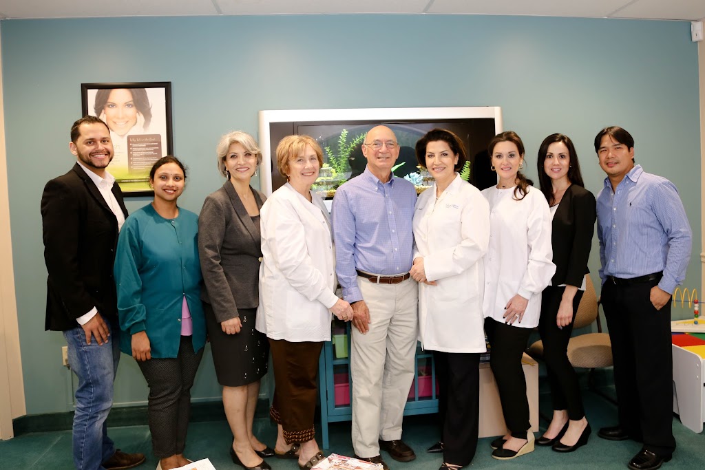 Prime Smile Dental Group | 530 Boston Post Rd E D, Marlborough, MA 01752, USA | Phone: (508) 481-8094