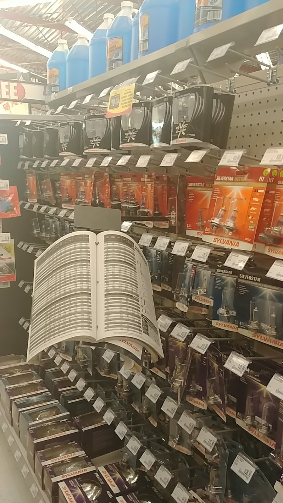 Wheel Works | 1205 Parkside Dr, Walnut Creek, CA 94596, USA | Phone: (925) 289-7762