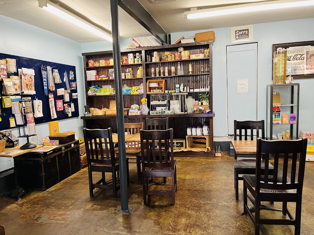 Ginger Corner Market | 217 S Michigan Ave, Pasadena, CA 91106, USA | Phone: (626) 795-2447