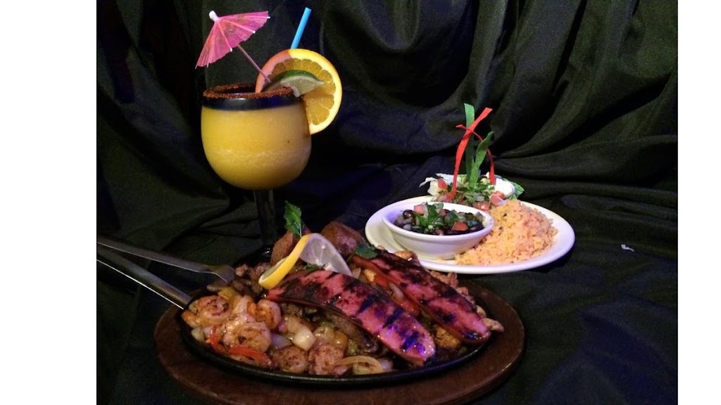 Mangos Mexican Restaurant | 4632 Hendrik Dr, Louisville, KY 40299, USA | Phone: (502) 671-5291