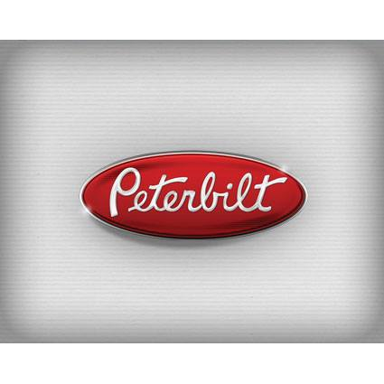 Peterbilt of Louisiana Body Shop | 13123 S Choctaw Dr, Baton Rouge, LA 70815, USA | Phone: (225) 272-9318