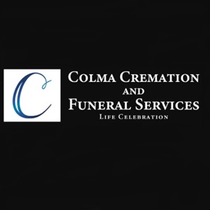 Colma Cremation and Funeral Services | 7747 El Camino Real, Colma, CA 94014, United States | Phone: (650) 757-1300
