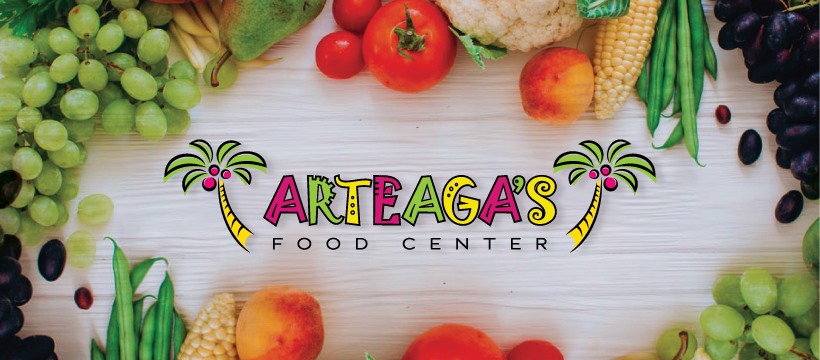 Arteagas Food Center | 5524 Thornton Ave #3824, Newark, CA 94560, USA | Phone: (510) 791-1252