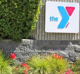 Northwest YMCA | 20803 Alves Dr, Cupertino, CA 95014, USA | Phone: (408) 257-7160