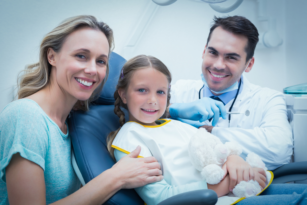 Parkland Emergency Dentist | 7672 Wiles Rd, Parkland, FL 33067 | Phone: (754) 243-8316