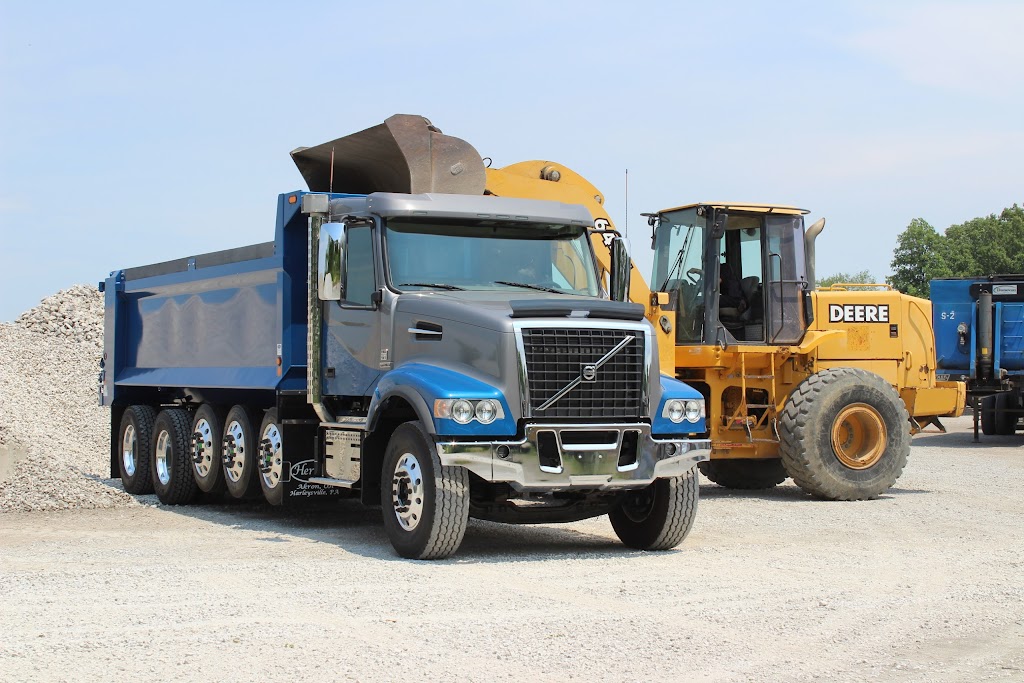 Fremont Volvo Truck Sales & Service | 3108 E State St, Fremont, OH 43420, USA | Phone: (419) 332-8231