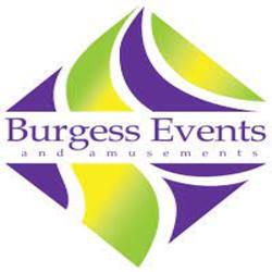 Burgess Events & Amusements | 347 Old Oxford Rd, Covington, GA 30014, United States | Phone: (770) 788-9109