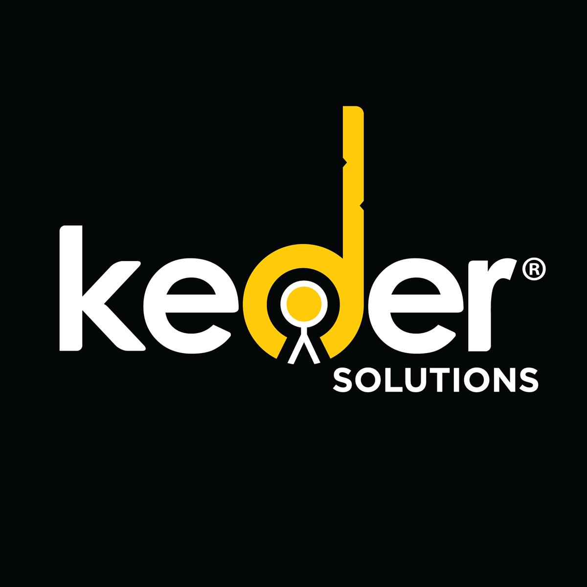 Keder Solutions | 7265 S 1st St, Oak Creek, WI 53154, United States | Phone: (888) 727-7050