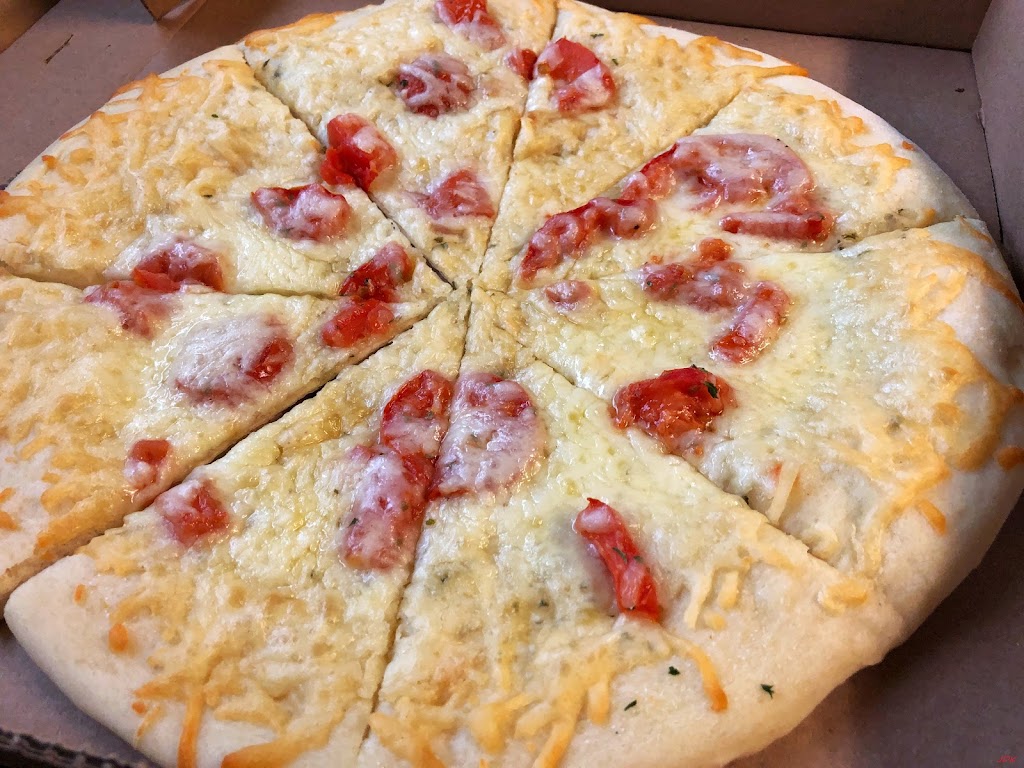 J-Jays Pizza & Subs | 3242 Clay Pike, Herminie, PA 15637, USA | Phone: (724) 446-1114