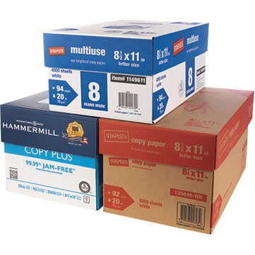 Staples | 7131 Yorktown Ave, Huntington Beach, CA 92648, USA | Phone: (714) 374-6725
