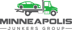 Minneapolis Junkers Group | 2216 NE Howard Street, Minneapolis, MN. 55418, USA | Phone: (612) 453-0557