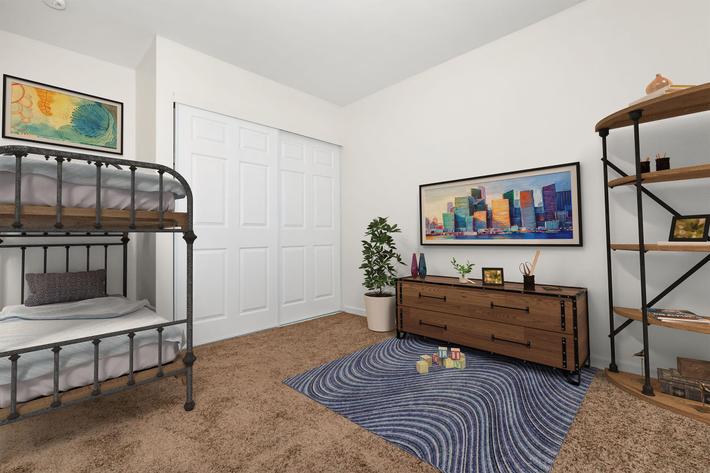 Lynnwood Apartment Homes | 5535 W McDowell Rd, Phoenix, AZ 85035, USA | Phone: (623) 257-8484