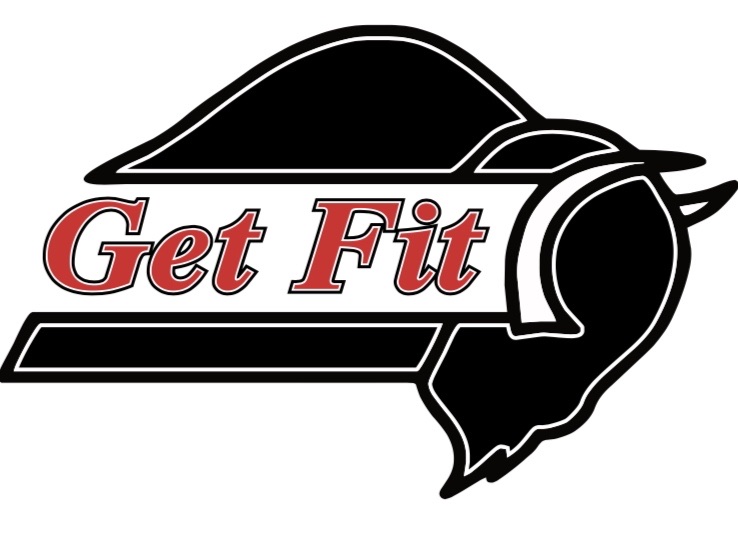 Get Fit | 6814 Main St, Williamsville, NY 14221, USA | Phone: (716) 204-4890