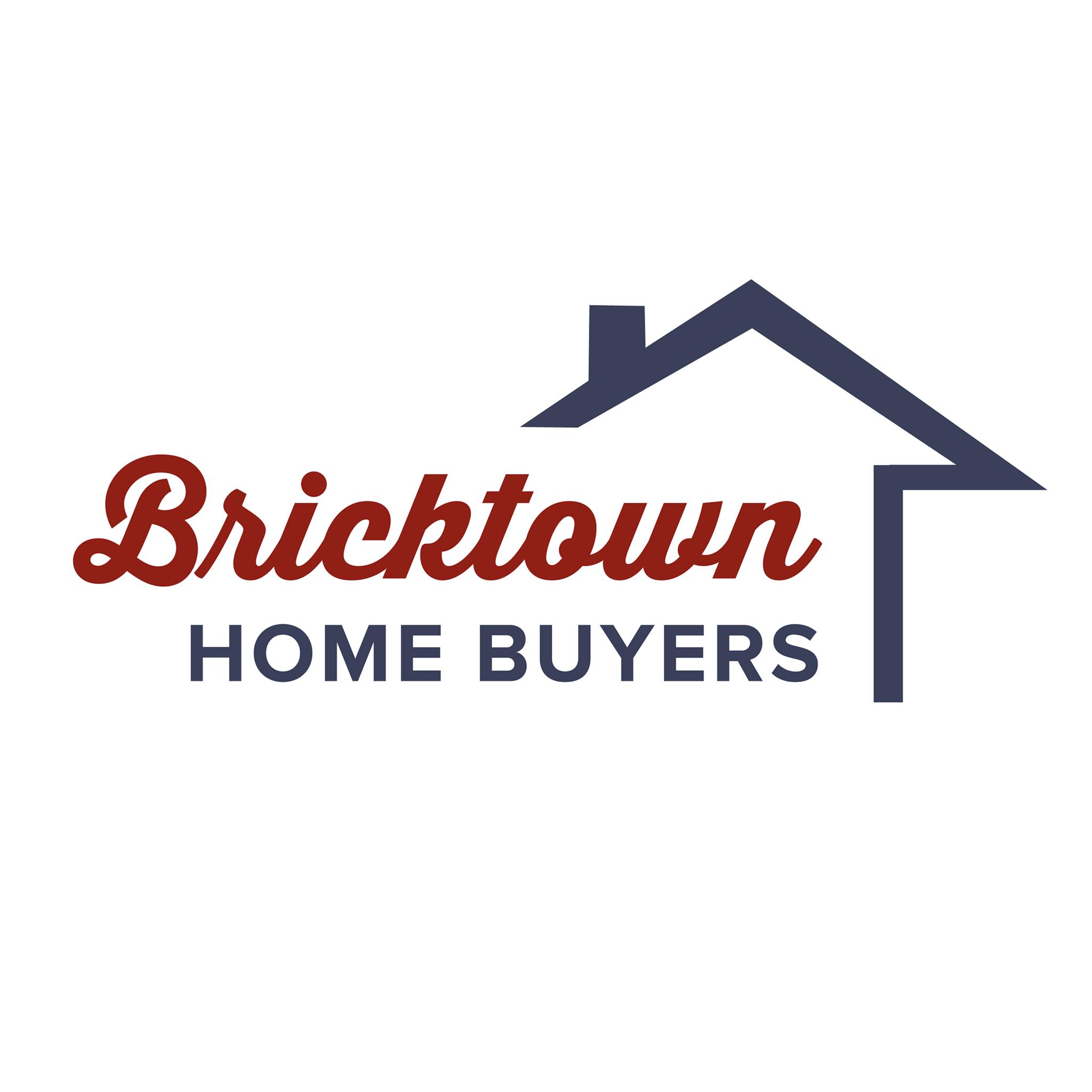 Bricktown Home Buyers | 6608 N Western Ave #1500, Oklahoma City, OK 73116, United States | Phone: (405) 294-4001
