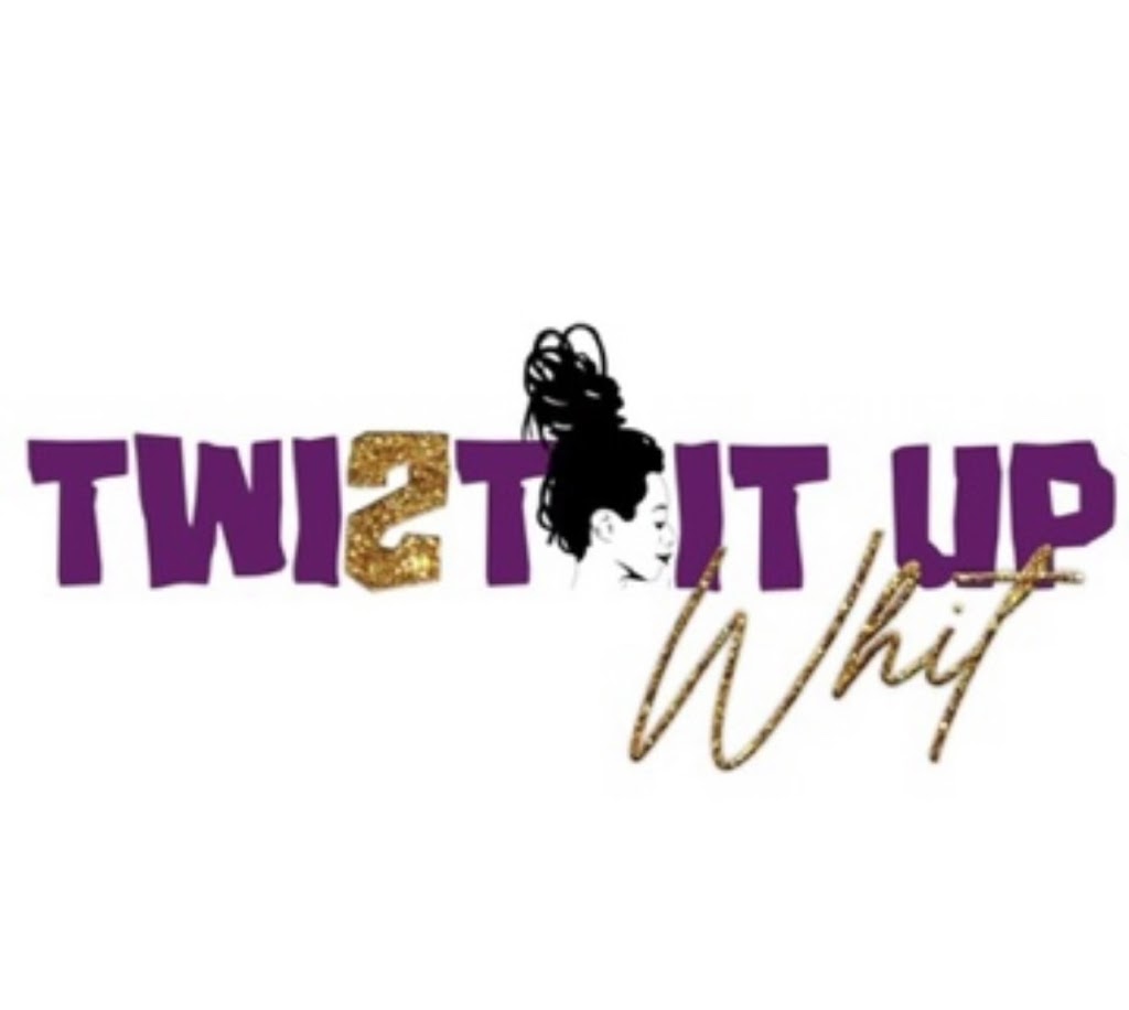 TwistitupWhit | 1612 E Market St Suite A, Greensboro, NC 27401, USA | Phone: (336) 279-4403