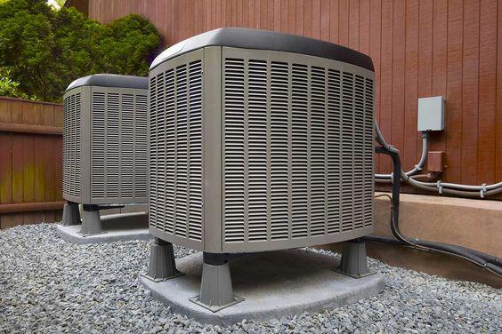 AIRGENX HVAC + ELECTRICAL PROS | 5019 Drymon Ave, Sarasota, FL 34235, USA | Phone: (941) 841-0230