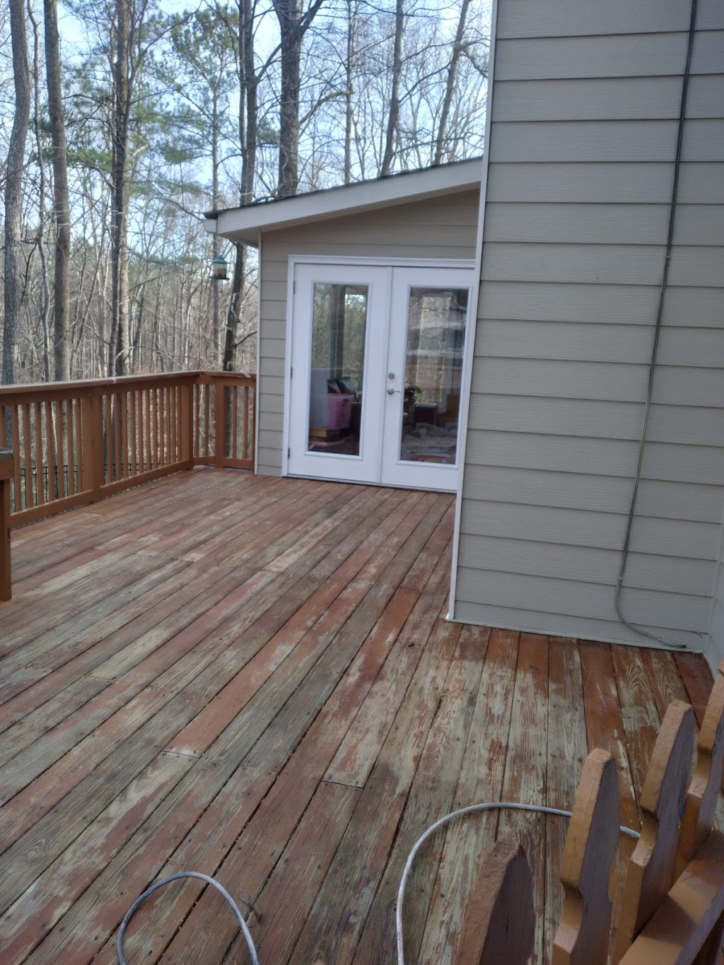 R&O PAINTING LLC | 719 Avalon Forest Way, Lawrenceville, GA 30044, USA | Phone: (404) 621-5110