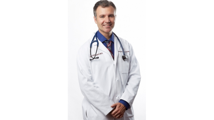 Robert Koschik II II, MD | 1001 Waterdam Plaza Dr, McMurray, PA 15317, USA | Phone: (724) 969-1001