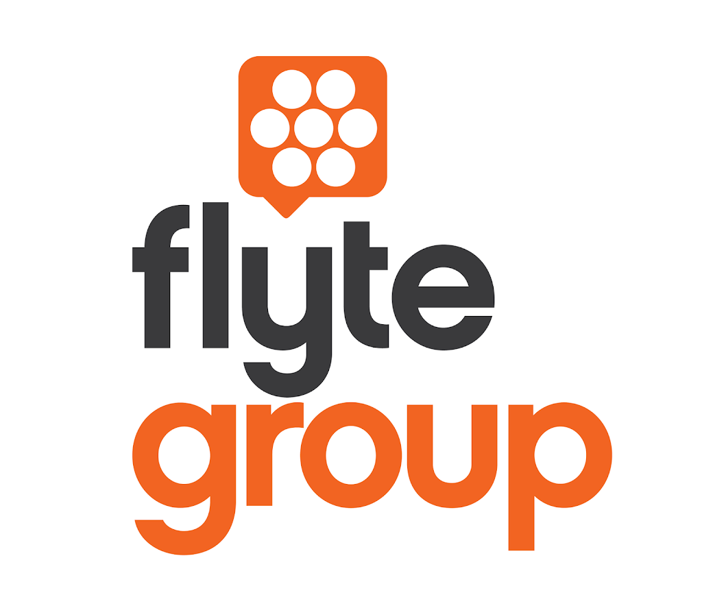 FLYTEgroup | 20343 N Hayden Rd #105, Scottsdale, AZ 85255 | Phone: (480) 949-2894