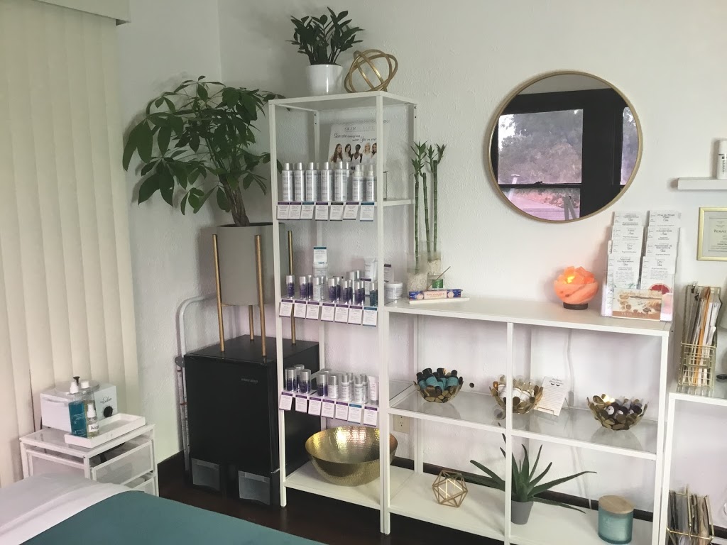 Infinite Possibilities Spa | 202 W Pembroke Ave, Dallas, TX 75208 | Phone: (888) 735-2931