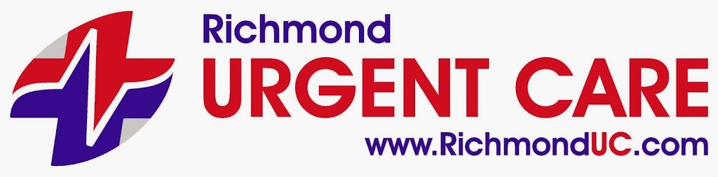 Richmond Urgent Care | 8905 Fargo Rd, Richmond, VA 23229, United States | Phone: (804) 709-4500