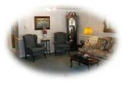 Allen Funeral Home | 508 Masters Ave, Wylie, TX 75098, USA | Phone: (972) 442-2234