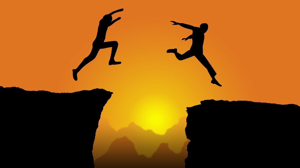 Dr. Jonathan Kalman NMD | 345 S Coast Hwy 101 Unit A, Encinitas, CA 92024, USA | Phone: (619) 777-6567 Dr. Jonathan Kalman NMD | 345 S Coast Hwy 101 Unit A, Encinitas, CA 92024, USA | Phone: (619) 777-6567