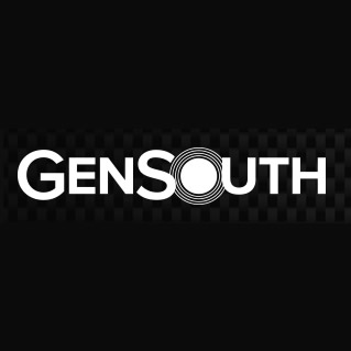 Gensouth | 190 Park Pl, St Rose, LA 70087, USA | Phone: (504) 464-9393