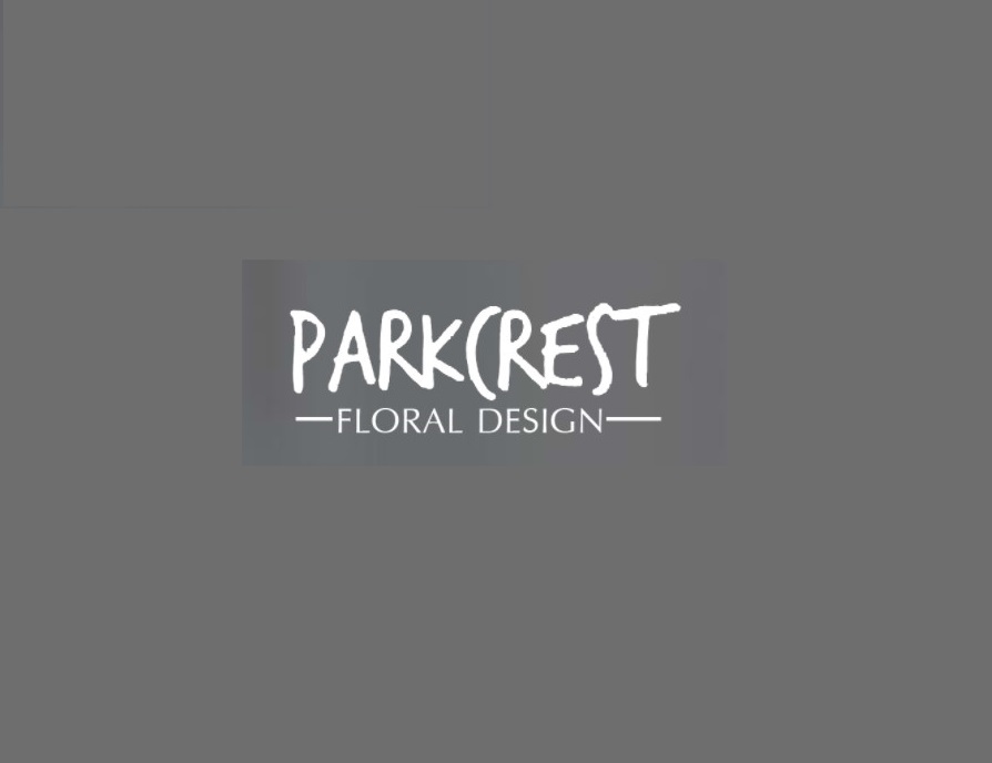 ParkCrest Floral Design | 3313 Hancock Dr, Austin, TX 78731 | Phone: (512) 467-4024