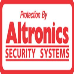 Altronics Security Systems | 824 8th Ave, Bethlehem, PA 18018 | Phone: (610) 868-8000