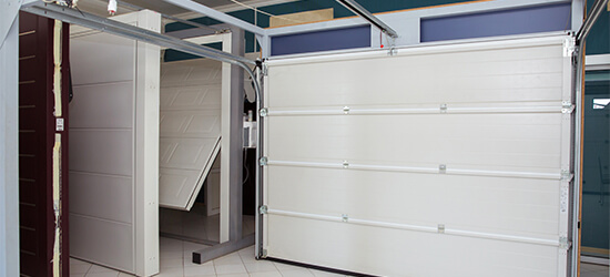 My Garage Door Repairman - Plano, TX | 101 E Park Blvd #606, Plano, TX 75074, United States | Phone: (469) 654-4775