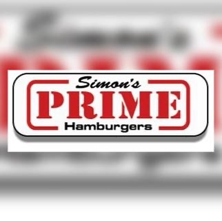 Simon’s Prime Hamburgers | Located In : St. Clair Beach Shopping Centre, 13420 Tecumseh Rd E, Windsor, ON N8N 3N7, Canada | Phone: (519) 735-0001