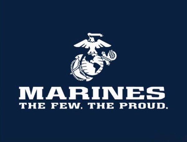 US Marine Corps Recruiting Winter Haven | 828B Spring Lake Sq, Winter Haven, FL 33881, USA | Phone: (863) 581-2503