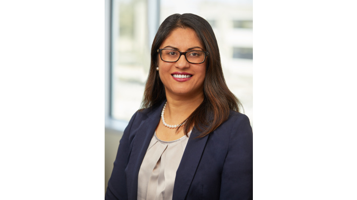 Shweta Nareshkumar Adya, MD | 3501 N MacArthur Blvd STE 330, Irving, TX 75062, USA | Phone: (972) 607-2340