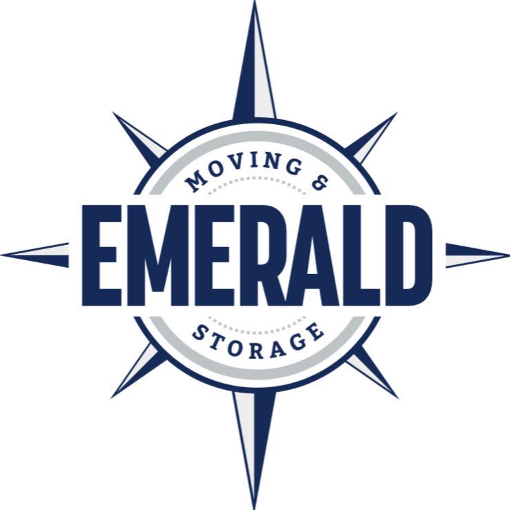 Emerald Moving & Storage | 4770 US-98, Santa Rosa Beach, FL 32459, United States | Phone: (850) 909-3009